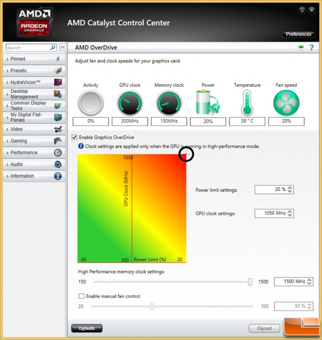 amd-overdrive-overclock