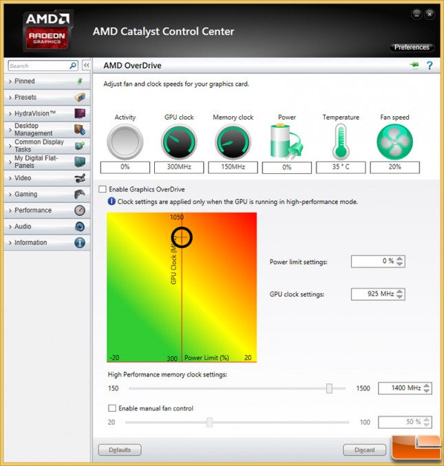 amd-overdrive