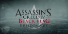 assassins-creed-4-freedom-cry