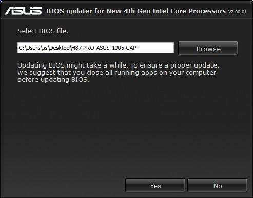 asus-bios-updater