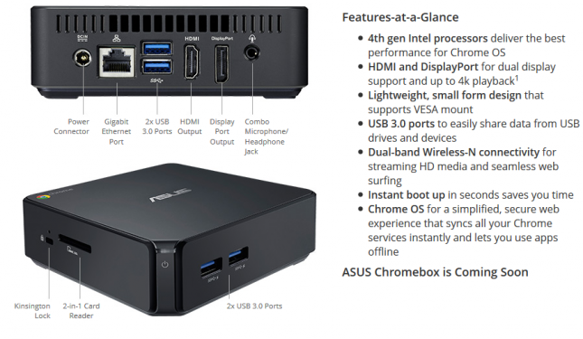 asus-chromebox