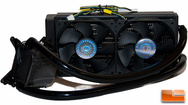 cm 240 l