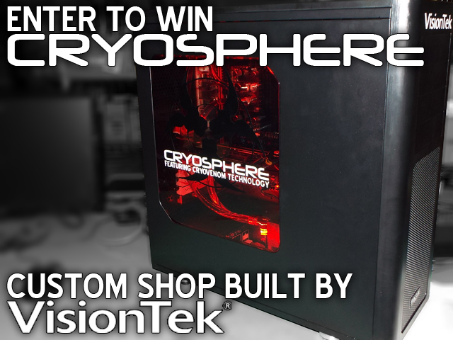 cryosphere_entertowin