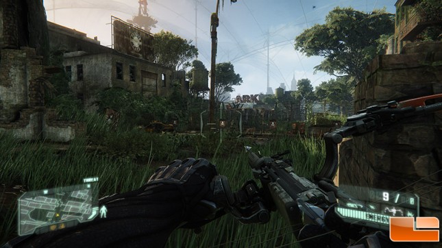 crysis3-SS