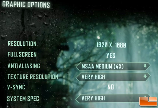 crysis3-settings