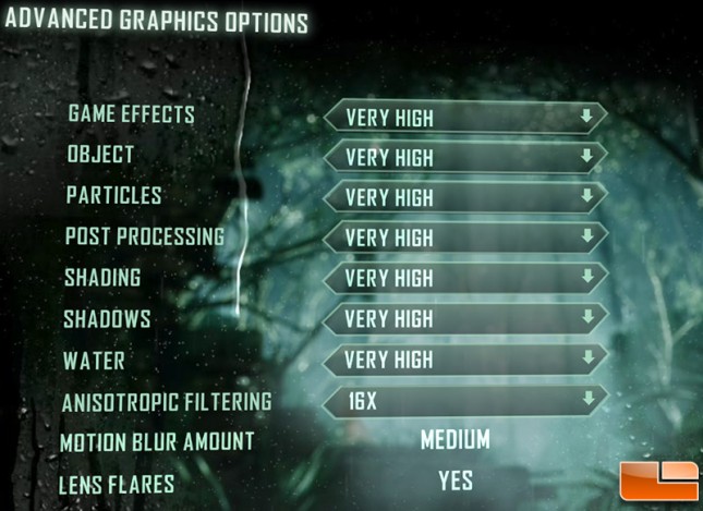 crysis3-settings2