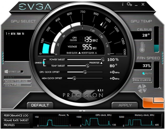 evga-precisionx