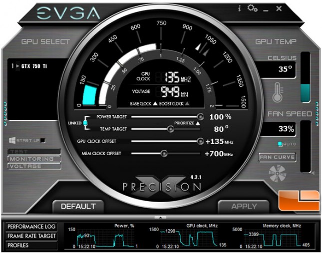 evga-precisionx-oc