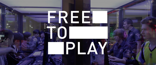 freetoplay_sitenewsbanner