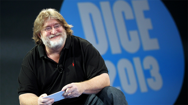 gabe_newell_dice2013