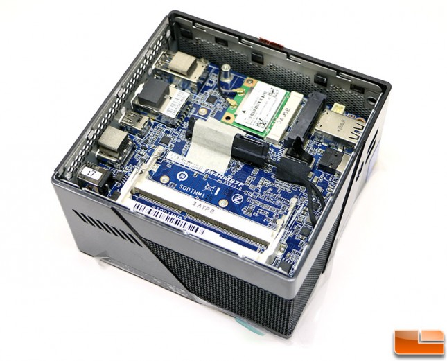 gigabyte-brix-pro-inside