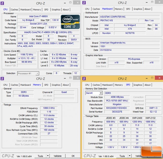 gpu-test-system-specs