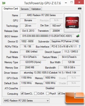 AMD Mantle BF4 and StarSwarm Testing Part 2 - Overclocking the GPU and