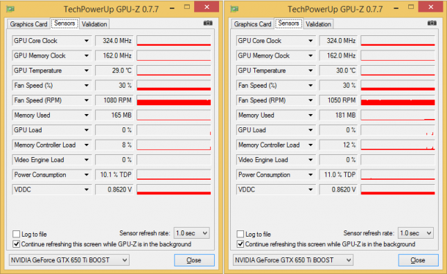 gtx650-dual-monitors