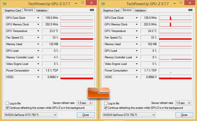 gtx750-dual-monitor