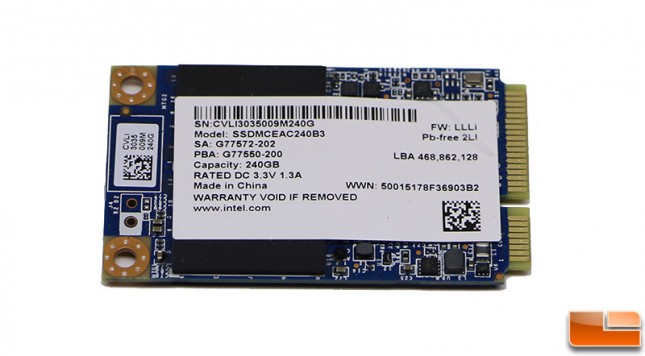 intel-530-ssd