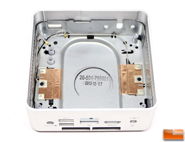 intel-nuc-DN2820FYKH-case