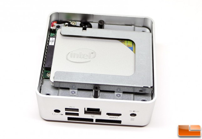 intel-nuc-baytrail-drive