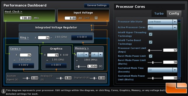 intel-nuc-power-change