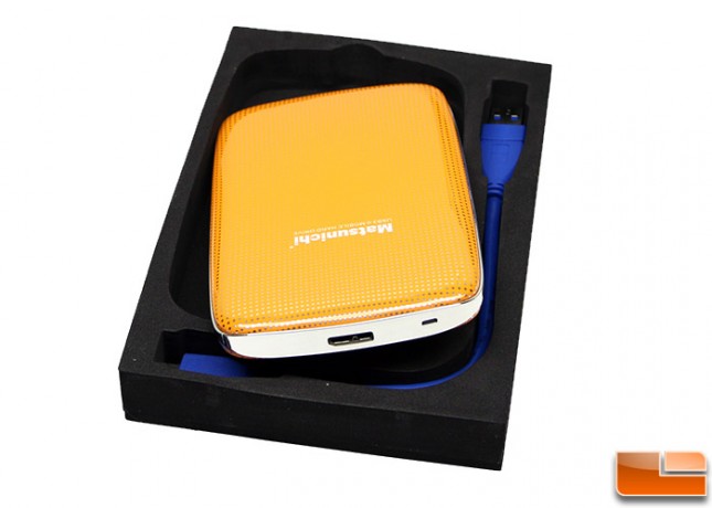 matsunichi-usb3-drive