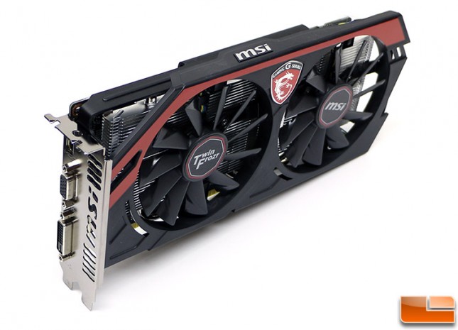 msi-750ti-gaming