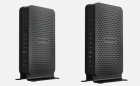 Netgear Cable Modems