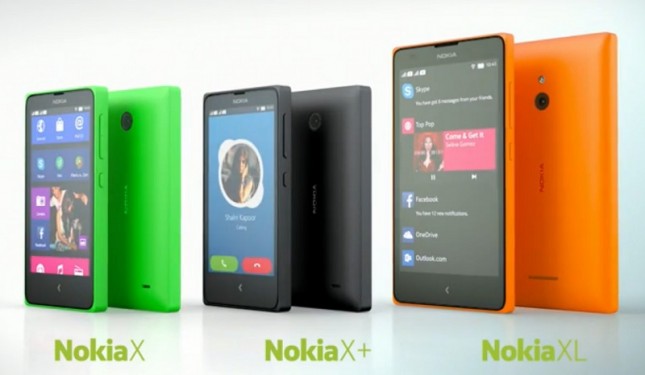 nokia-xl-smartphone