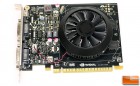 NVIDIA GeForce GTX 750 Ti Reference Card