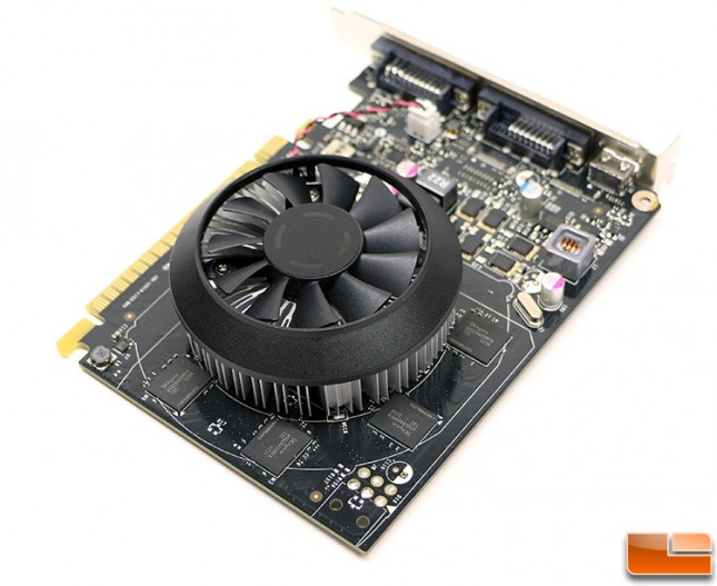 nvidia-geforce-gtx750ti-power