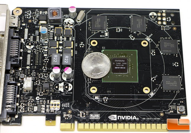 nvidia-geforce-gtx750ti-quarter