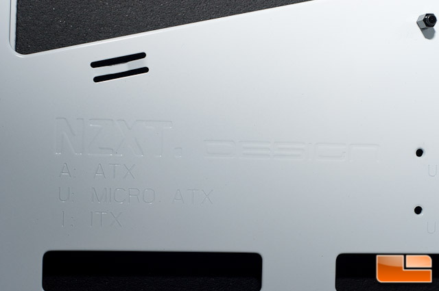 NZXT H440