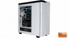 NZXT H440 Mid-Tower Case