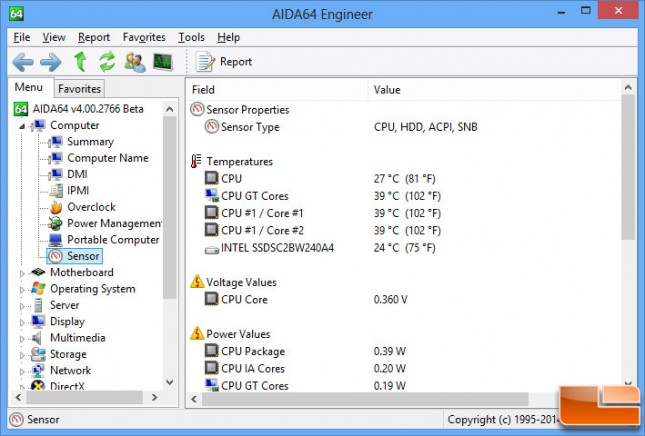 passive-fan-idle