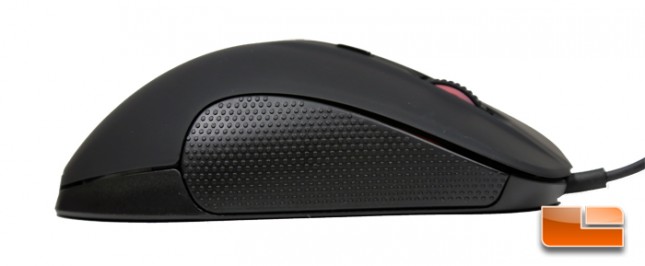 SteelSeries Rival Gaming Mouse