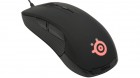 SteelSeries Rival Optical Gaming Mouse