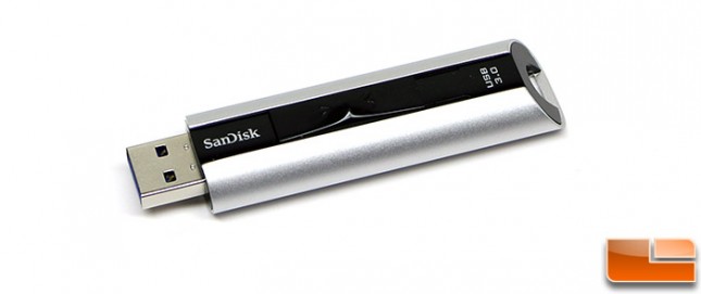 sandisk-extreme-pro-128gb