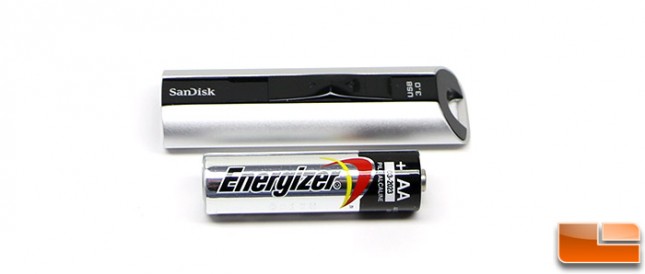 sandisk-extreme-pro-battery