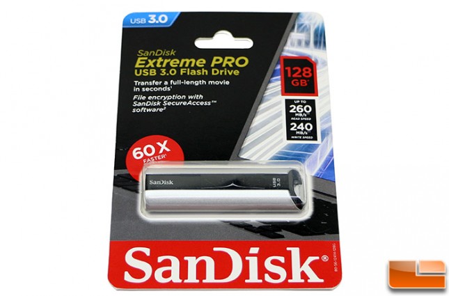 sandisk-extreme-pro-flash-drive