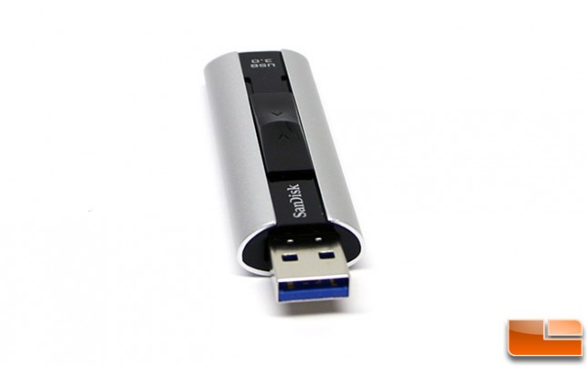 sandisk ultra usb 3.0 driver download