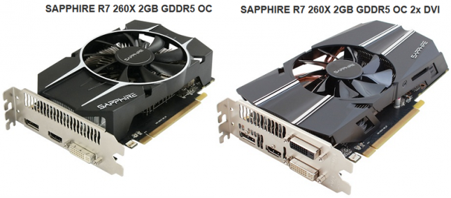 sapphire-260x-cards