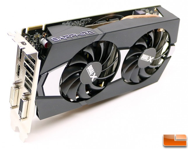 sapphire-r7-265-video-card