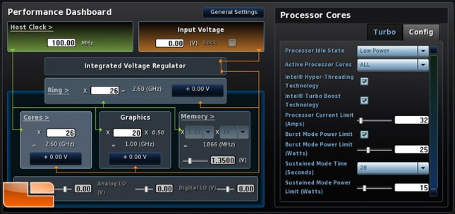 stock-bios-settings