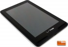 Verizon Ellipsis 7 4G LTE Tablet