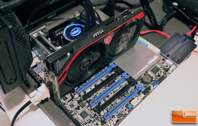 video-card-test-rig