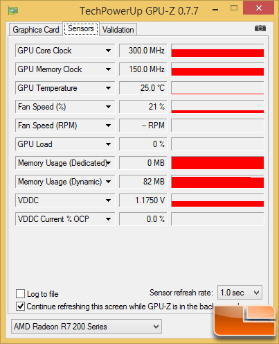 250x-idle