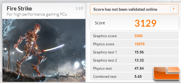 3dmark-oc