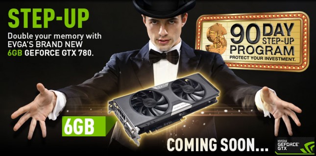 6GB_StepUp_Header