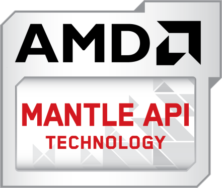 AMD_Mantle_Logo