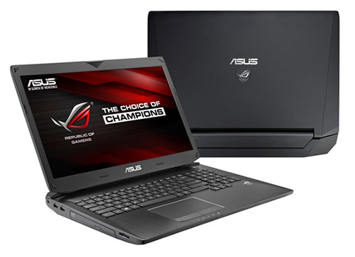 ASUS-G750-Notebook