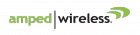 Amped Wireless Logo